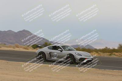 media/Mar-19-2023-Speed Ventures (Sun) [[20cf5f9ff9]]/4-Black Group/Session 2 (Turns 9 and 10 Set 2)/